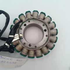 EΝΑΛΛΑΚΤΗΣ  BMW F900 XR 2017-2024-thumb-9