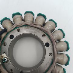 EΝΑΛΛΑΚΤΗΣ  BMW F900 XR 2017-2024-thumb-10