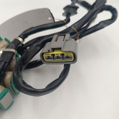 EΝΑΛΛΑΚΤΗΣ  BMW F900 XR 2017-2024-thumb-11