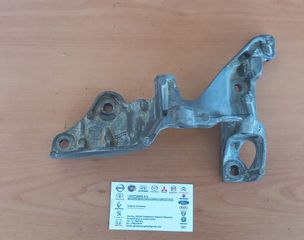 ΕΔΡΑ ΒΑΣΗΣ EGR (147174072R)1600CC DIESEL NISSAN XTRAIL T32  R9M 2013-2017