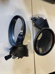 Καθρέφτες ηλεκτρικοί mini r53 s-thumb-1