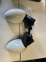 Καθρέφτες ηλεκτρικοί mini r53 s-thumb-3