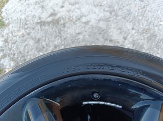 Ζαντολαστιχα Mini cooper -thumb-3