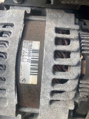ΔΥΝΑΜΟ BMW E81 E82 E87 E88 E90 E91 E93 170AMPER-thumb-1