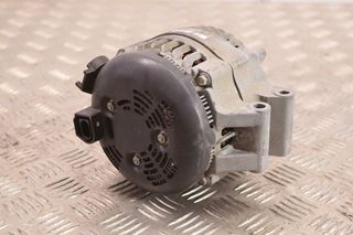 ΔΥΝΑΜΟ BMW E81 E82 E87 E88 E90 E91 E93 170AMPER-thumb-2