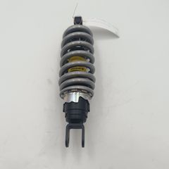 DUCATI ΠΙΣΩ ΑΜΟΡΤΙΣΕΡ SCRAMBLER ICON 