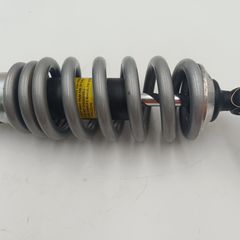 DUCATI ΠΙΣΩ ΑΜΟΡΤΙΣΕΡ SCRAMBLER ICON -thumb-3