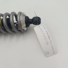 DUCATI ΠΙΣΩ ΑΜΟΡΤΙΣΕΡ SCRAMBLER ICON -thumb-4