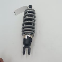 DUCATI ΠΙΣΩ ΑΜΟΡΤΙΣΕΡ SCRAMBLER ICON -thumb-5