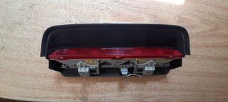 TOYOTA COROLLA E11 3Π/4Π ΦΑΝΑΡΙ ΦΡΕΝΟΥ-ΤΡΙΤΟ STOP ΤΖΑΜΟΠΟΡΤΑΣ