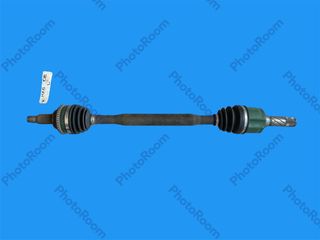 MAZDA MX-5 NC 2006-2014 ΜΕΤΑΧΕΙΡΙΣΜΕΝΑ ΑΝΤΑΛΛΑΚΤΙΚΑ ( ημιαξόνιο μετάδοσης κίνησης πίσω αριστερό οδηγού πλευρά )