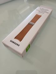 ORIGINAL ΛΟΥΡΑΚΙ SAMSUNG GALAXY WATCH 6/5/4 20mm 