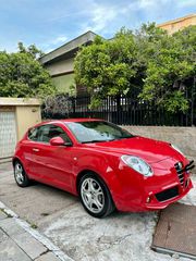 Alfa Romeo Mito '08