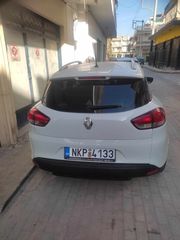 Renault Clio '13