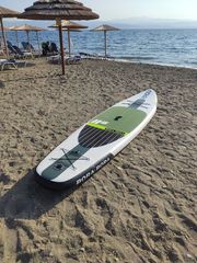 Sup Force Αριστο-thumb-3