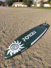 Sup Force Αριστο-thumb-5
