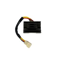 ΑΝΟΡΘΩΤΗΣ SUZUKI ADDRESS 125 FL125 VL125 VL250 APIDO