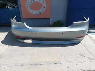 ΓΝΗΣΙΟΙ ΠΡΟΦΥΛΑΚΤΗΡΕΣ BMW 520 E60 ΕΜΠΡΟΣ ΠΙΣΩ-thumb-2