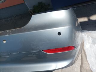 ΓΝΗΣΙΟΙ ΠΡΟΦΥΛΑΚΤΗΡΕΣ BMW 520 E60 ΕΜΠΡΟΣ ΠΙΣΩ-thumb-4