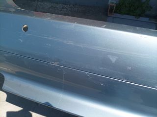 ΓΝΗΣΙΟΙ ΠΡΟΦΥΛΑΚΤΗΡΕΣ BMW 520 E60 ΕΜΠΡΟΣ ΠΙΣΩ-thumb-5