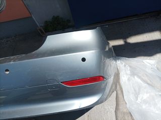 ΓΝΗΣΙΟΙ ΠΡΟΦΥΛΑΚΤΗΡΕΣ BMW 520 E60 ΕΜΠΡΟΣ ΠΙΣΩ-thumb-6