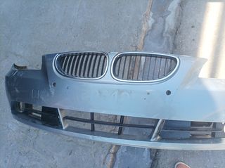 ΓΝΗΣΙΟΙ ΠΡΟΦΥΛΑΚΤΗΡΕΣ BMW 520 E60 ΕΜΠΡΟΣ ΠΙΣΩ
