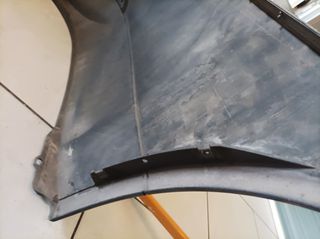 ΓΝΗΣΙΟΙ ΠΡΟΦΥΛΑΚΤΗΡΕΣ BMW 520 E60 ΕΜΠΡΟΣ ΠΙΣΩ-thumb-14