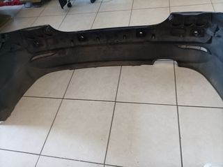 ΓΝΗΣΙΟΙ ΠΡΟΦΥΛΑΚΤΗΡΕΣ BMW 520 E60 ΕΜΠΡΟΣ ΠΙΣΩ-thumb-15
