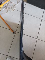 ΓΝΗΣΙΟΙ ΠΡΟΦΥΛΑΚΤΗΡΕΣ BMW 520 E60 ΕΜΠΡΟΣ ΠΙΣΩ-thumb-16