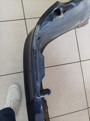 ΓΝΗΣΙΟΙ ΠΡΟΦΥΛΑΚΤΗΡΕΣ BMW 520 E60 ΕΜΠΡΟΣ ΠΙΣΩ-thumb-17