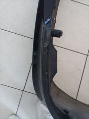ΓΝΗΣΙΟΙ ΠΡΟΦΥΛΑΚΤΗΡΕΣ BMW 520 E60 ΕΜΠΡΟΣ ΠΙΣΩ-thumb-18