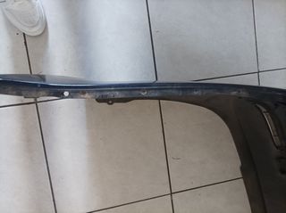 ΓΝΗΣΙΟΙ ΠΡΟΦΥΛΑΚΤΗΡΕΣ BMW 520 E60 ΕΜΠΡΟΣ ΠΙΣΩ-thumb-19