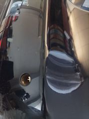ΓΝΗΣΙΟΙ ΠΡΟΦΥΛΑΚΤΗΡΕΣ BMW 520 E60 ΕΜΠΡΟΣ ΠΙΣΩ-thumb-22