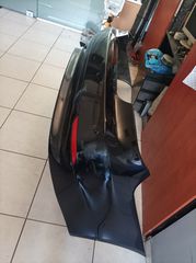 ΓΝΗΣΙΟΙ ΠΡΟΦΥΛΑΚΤΗΡΕΣ BMW 520 E60 ΕΜΠΡΟΣ ΠΙΣΩ-thumb-23