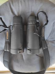 VIXEN Atrek 8x56-thumb-1