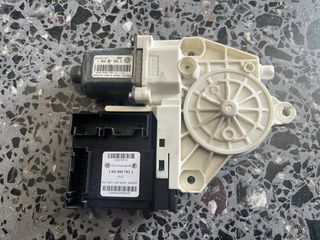 VOLKSWAGEN SEAT SKODA ΓΡΥΛΛΟΣ ΠΑΡΑΘΥΡΟΥ ΟΔΗΓΟΥ 1K0959793J