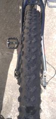All - Mountain Sector 2023 SECTOR VIBE 29" 2021-thumb-7