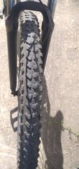 All - Mountain Sector 2023 SECTOR VIBE 29" 2021-thumb-6