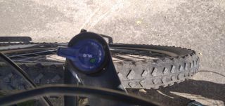 All - Mountain Sector 2023 SECTOR VIBE 29" 2021-thumb-8