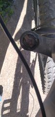All - Mountain Sector 2023 SECTOR VIBE 29" 2021-thumb-9