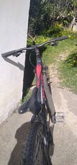 All - Mountain Sector 2023 SECTOR VIBE 29" 2021-thumb-1