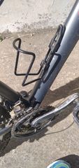 All - Mountain Sector 2023 SECTOR VIBE 29" 2021-thumb-11