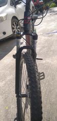 All - Mountain Sector 2023 SECTOR VIBE 29" 2021-thumb-12