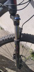 All - Mountain Sector 2023 SECTOR VIBE 29" 2021-thumb-2