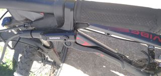 All - Mountain Sector 2023 SECTOR VIBE 29" 2021-thumb-3