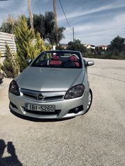 Opel Tigra '05
