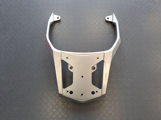 ΣΧΑΡΑ ΧΕΙΡΟΛΑΒΗ ΠΙΣΩ ΓΝΗΣΙΑ SUZUKI V-STROM DL 650