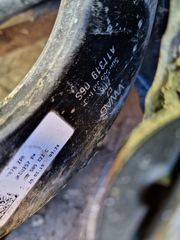 ΑΞΟΝΑΣ ΠΙΣΩ ΜΕ ΨΑΛΙΔΙΑ VW GOLF 7.5-thumb-2