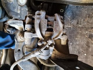 ΑΞΟΝΑΣ ΠΙΣΩ ΜΕ ΨΑΛΙΔΙΑ VW GOLF 7.5-thumb-3