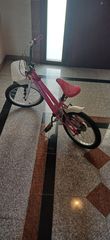 Bicycle bmx '20